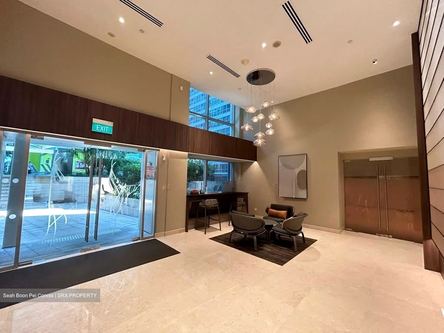 The Sail @ Marina Bay (D1), Apartment #587669271